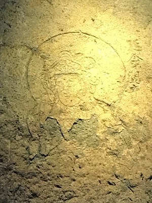 e0373815_14194596.jpg