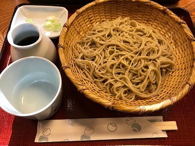 e0373815_14201661.jpg
