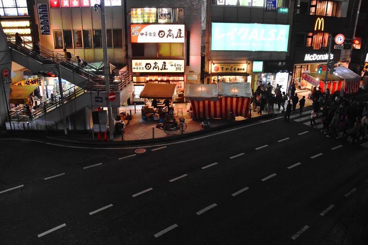 d0065116_19434746.jpg