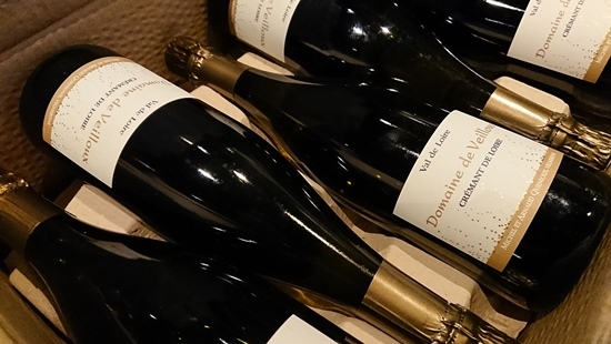 不良は割るの上手ですよね ワインスタイル Wino
