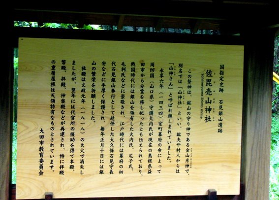 a0329820_02240616.jpg