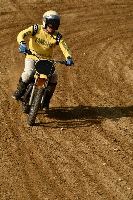 MXFIELD TOYOTA  2_f0381120_07520089.jpeg