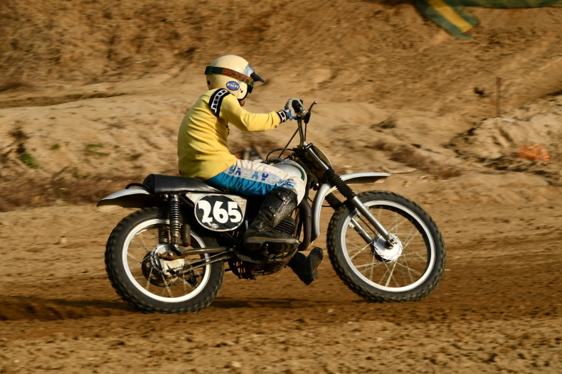 MXFIELD TOYOTA  2_f0381120_08172019.jpeg