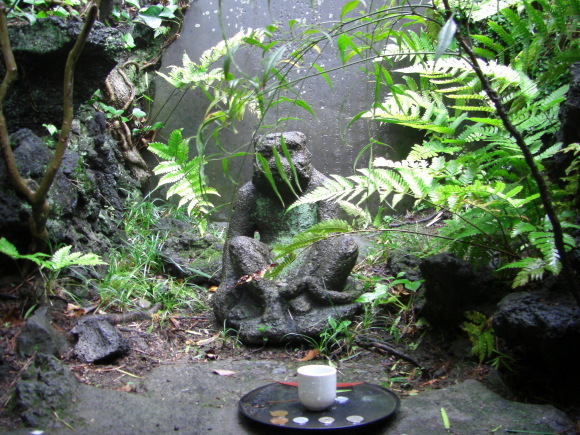 c0074721_15544635.jpg