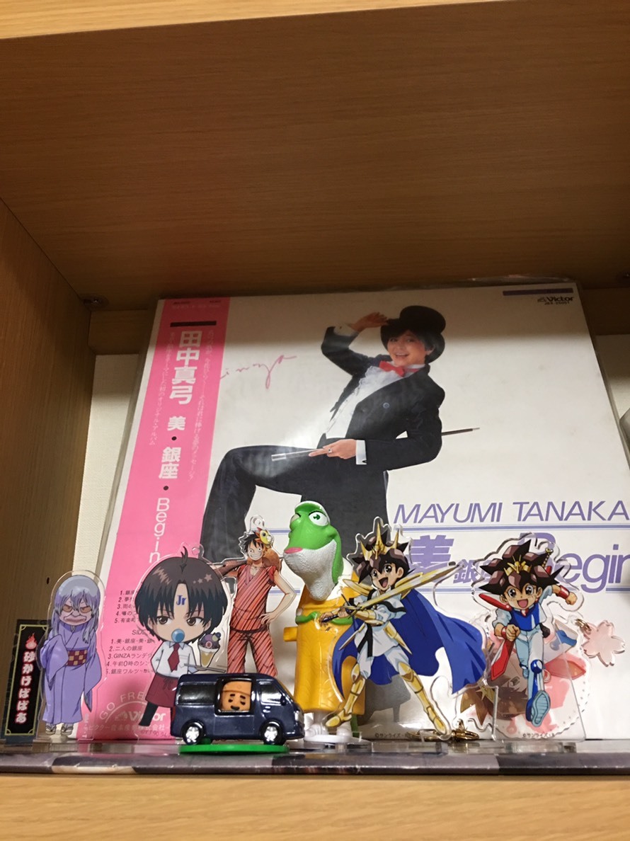 ドラマティック・カンパニー東京公演_a0163623_23202484.jpg
