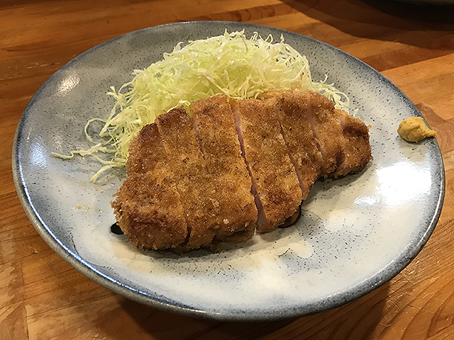ひやまの怒涛のおまかせ Epicure11 ひやまの怒涛のおまかせ Epicure11