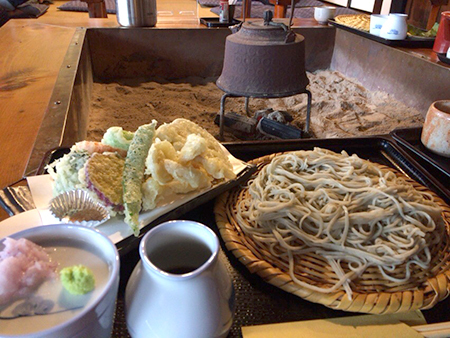 梅の内_f0097523_16494416.jpg
