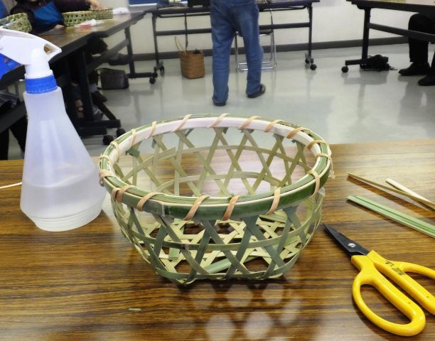 a0166324_15594634.jpg