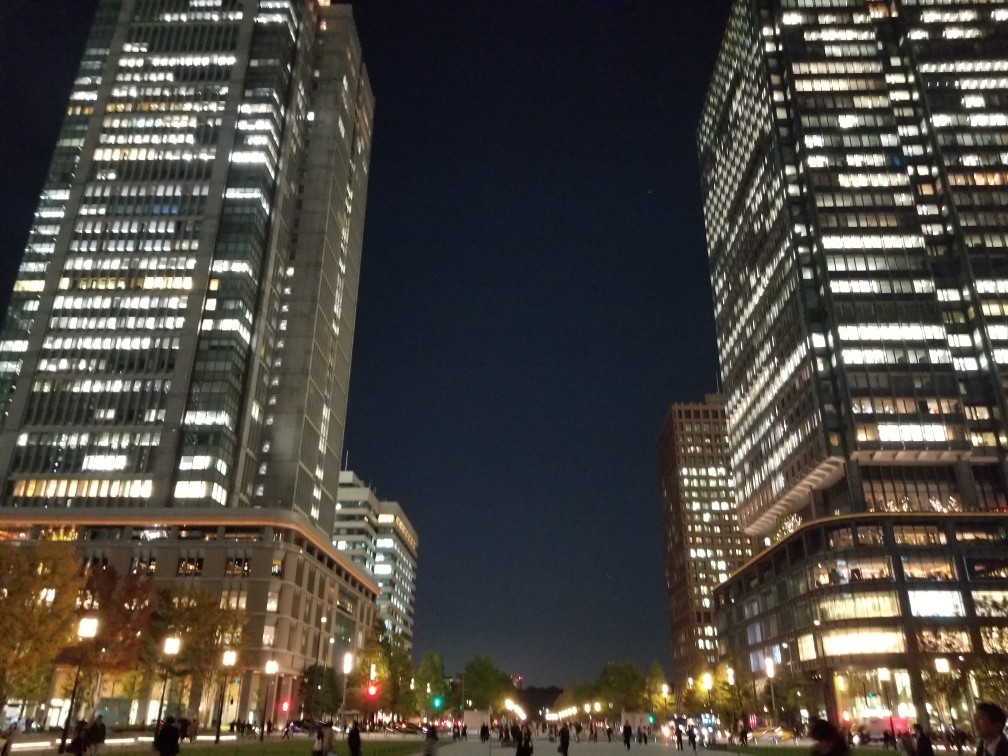 d0162225_23542999.jpg