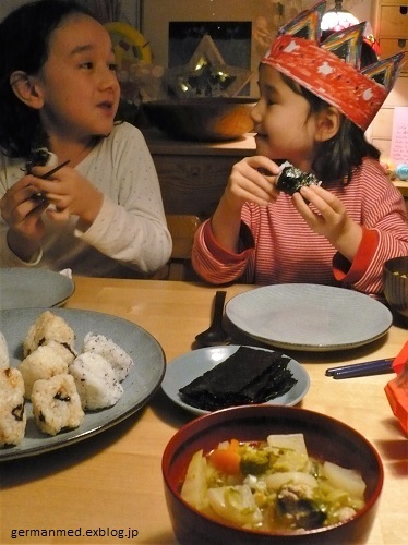 妹こぐま、5歳_d0144726_18580245.jpg