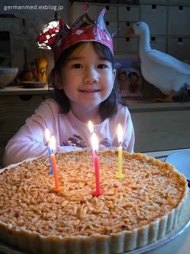 妹こぐま、5歳_d0144726_18580263.jpg