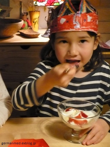 妹こぐま、5歳_d0144726_19271116.jpg