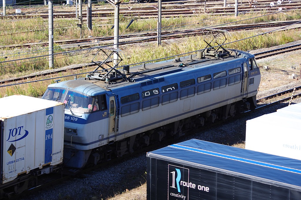 f0203926_22214015.jpg