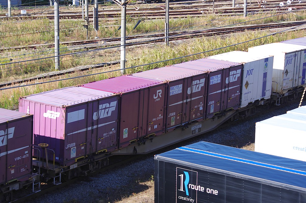 f0203926_22221457.jpg