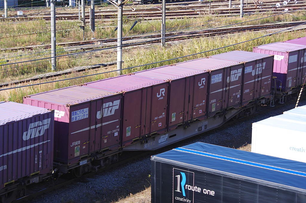 f0203926_22223039.jpg