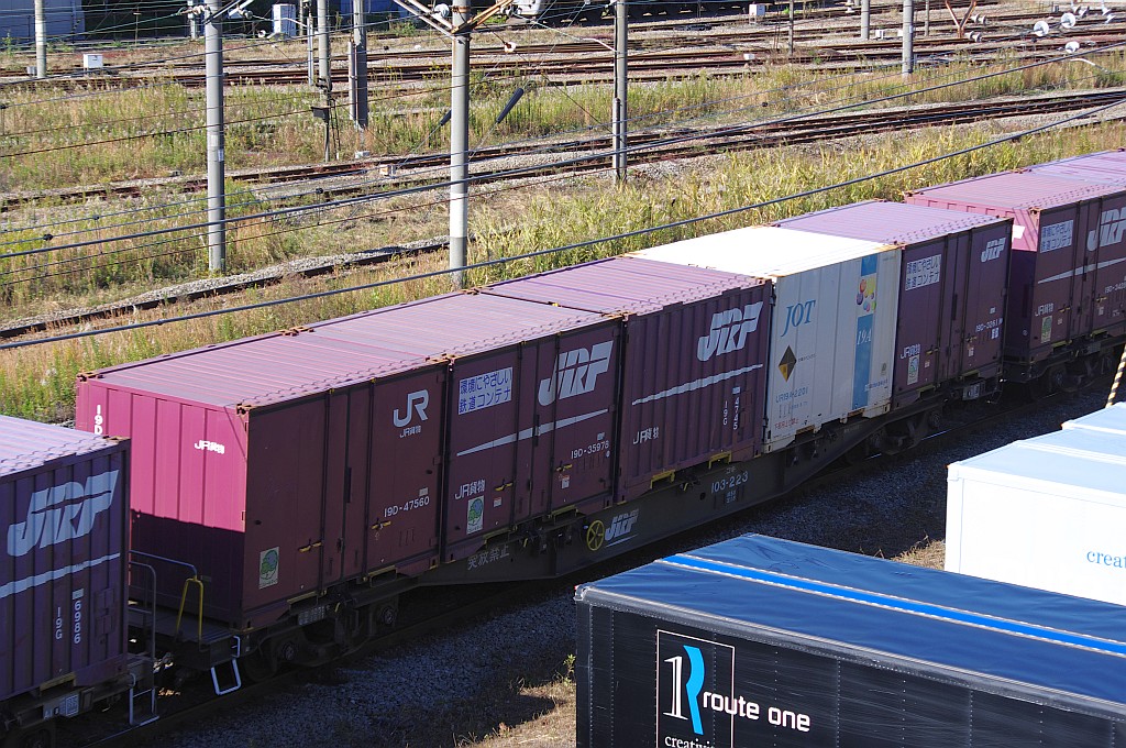 f0203926_2224277.jpg