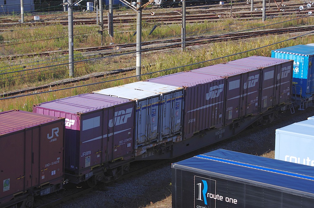 f0203926_22275114.jpg