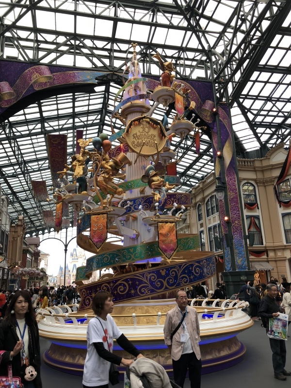 d0365027_00355103.jpeg