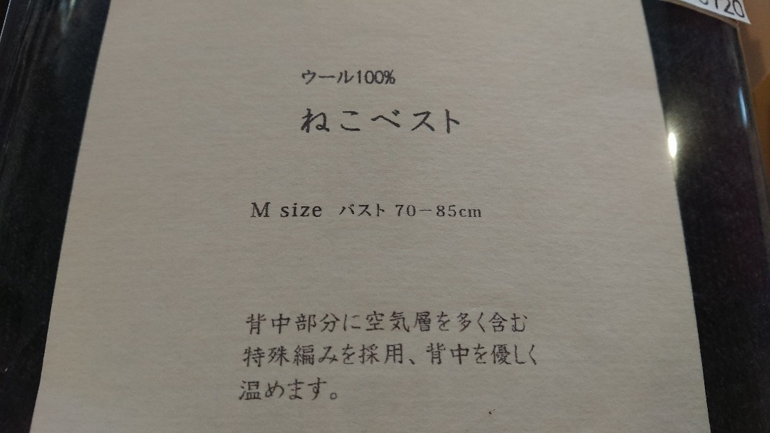 b0098228_16272295.jpg