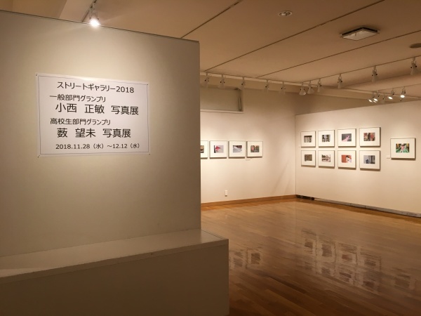 b0187229_17364778.jpg