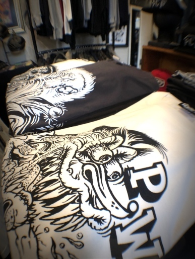d0067332_15101497.jpeg