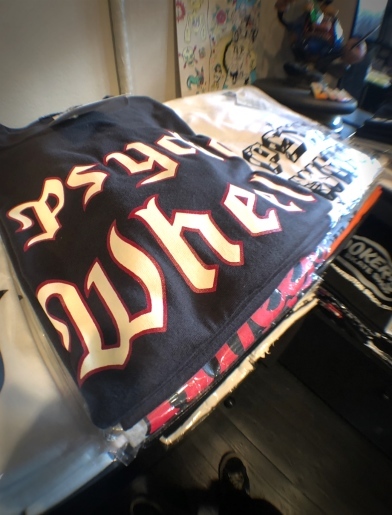 d0067332_15103220.jpeg