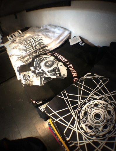 d0067332_15104059.jpeg