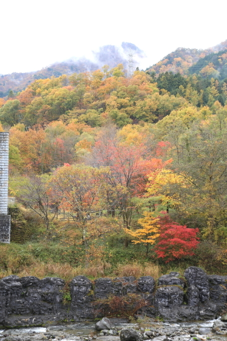 f0229832_10460228.jpg