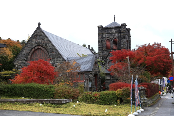 f0229832_10490609.jpg