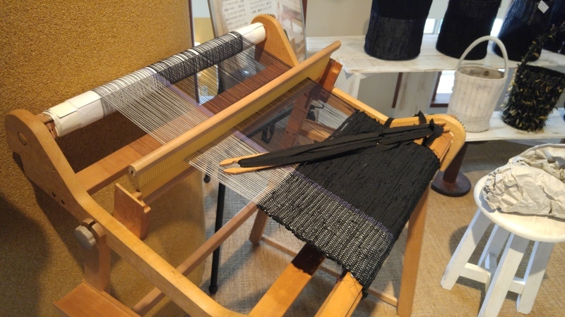 f0361132_17301424.jpg