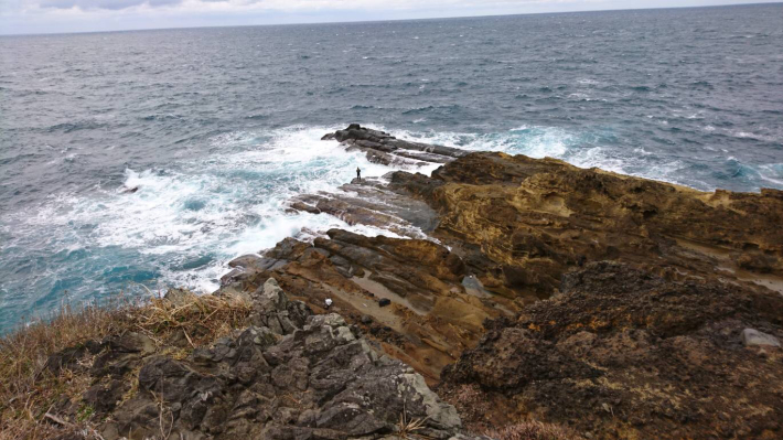 c0113733_23415107.jpg
