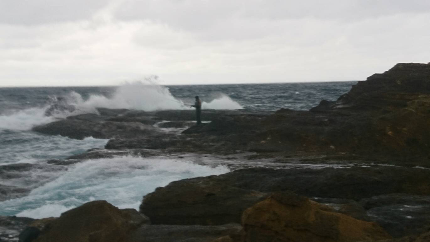 c0113733_23415377.jpg