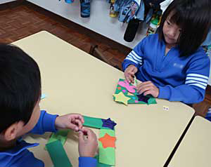 幼稚園で学んだこと_e0325335_13593255.jpg