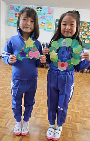 幼稚園で学んだこと_e0325335_1359456.jpg