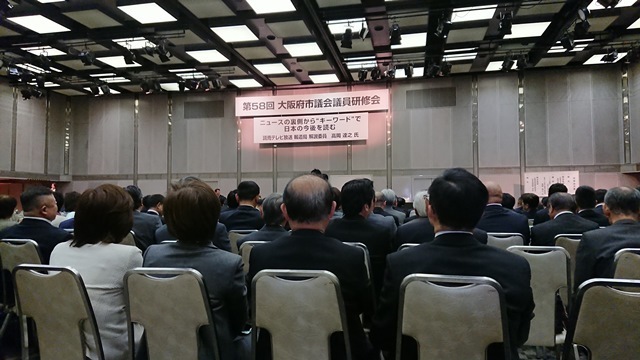 c0348636_14320130.jpg
