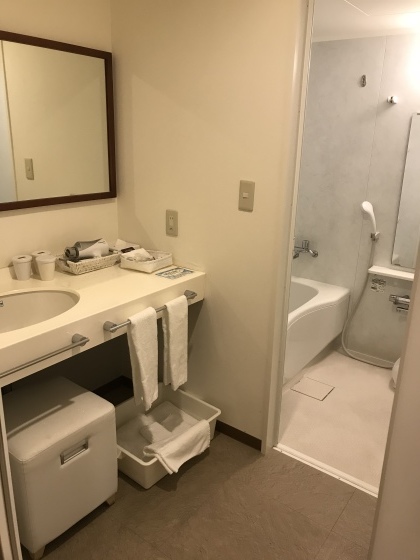 b0132338_14125637.jpeg