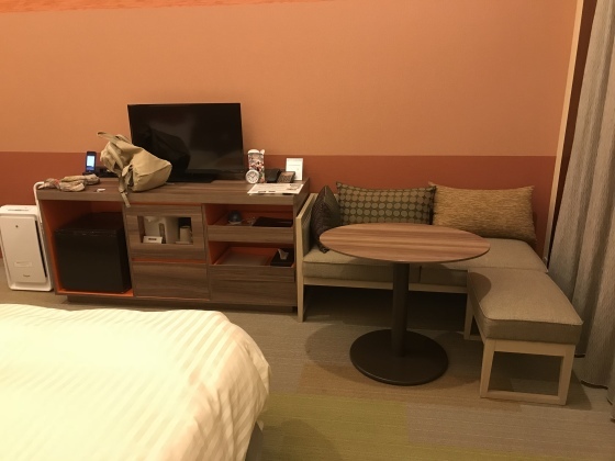 b0132338_14131760.jpeg