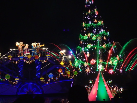 b0132338_14301413.jpeg