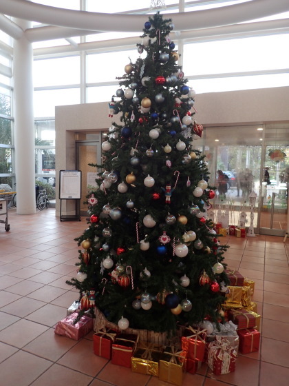 b0132338_14305728.jpeg