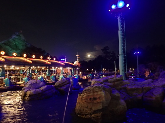 b0132338_15134962.jpeg
