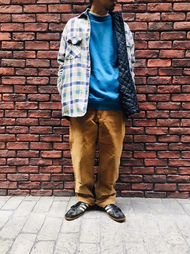 c0177238_17220501.jpeg