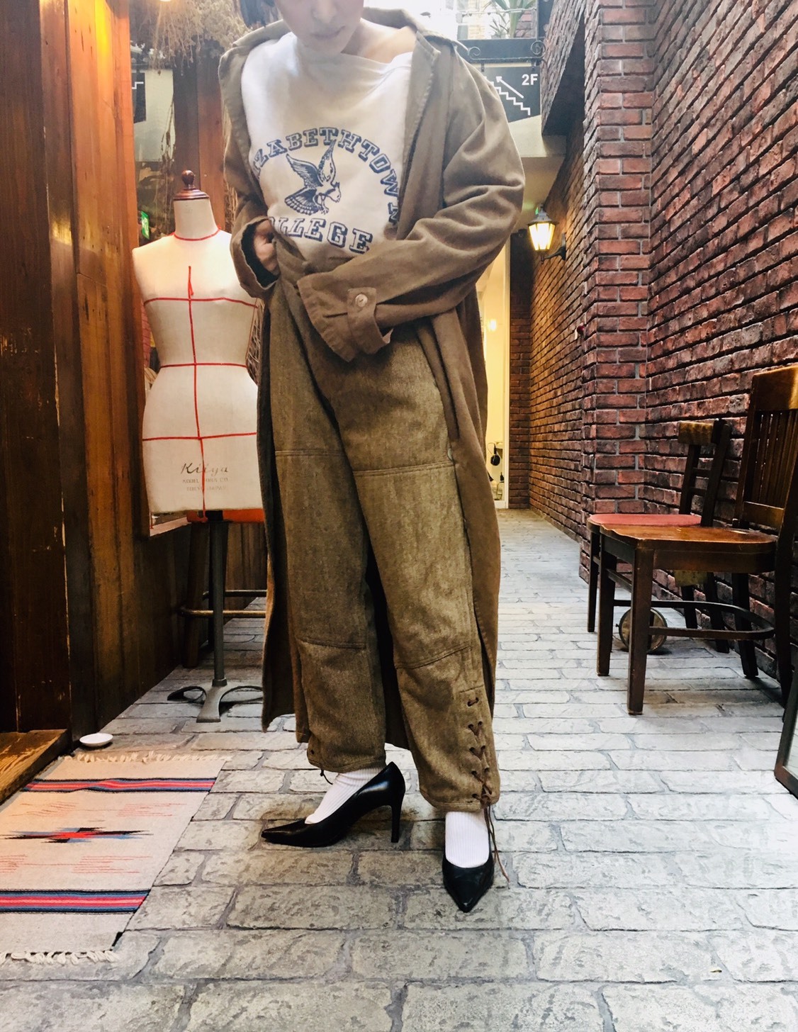 c0177238_17221378.jpeg