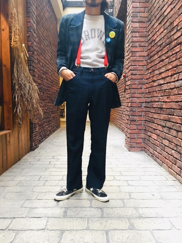 c0177238_17222323.jpeg