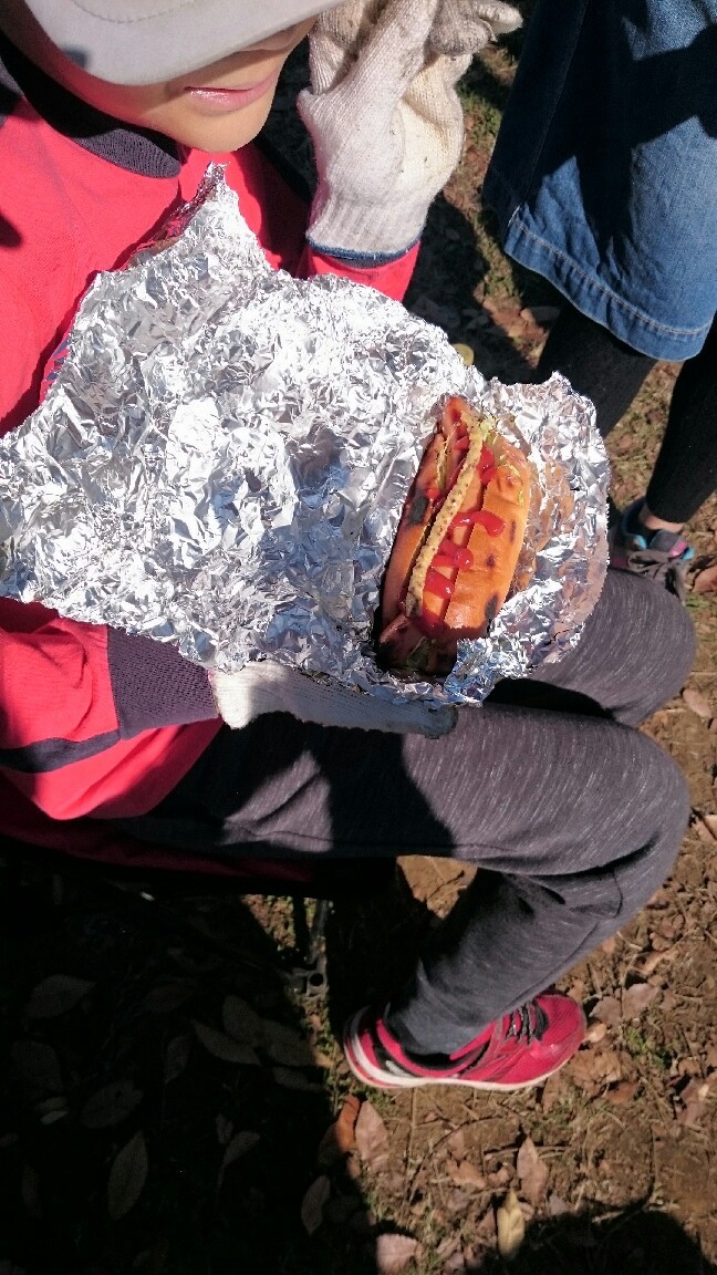 e0059938_17545588.jpg