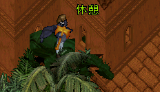 b0402739_00140771.png