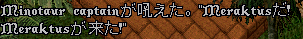 b0402739_00190601.png