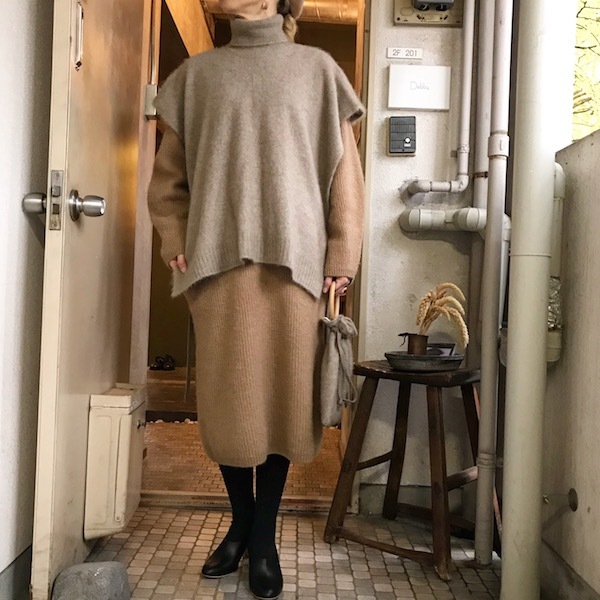 _Fot_d0364239_16575569.jpg