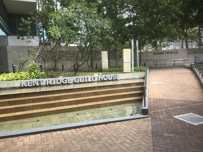 c0227640_10161257.jpg