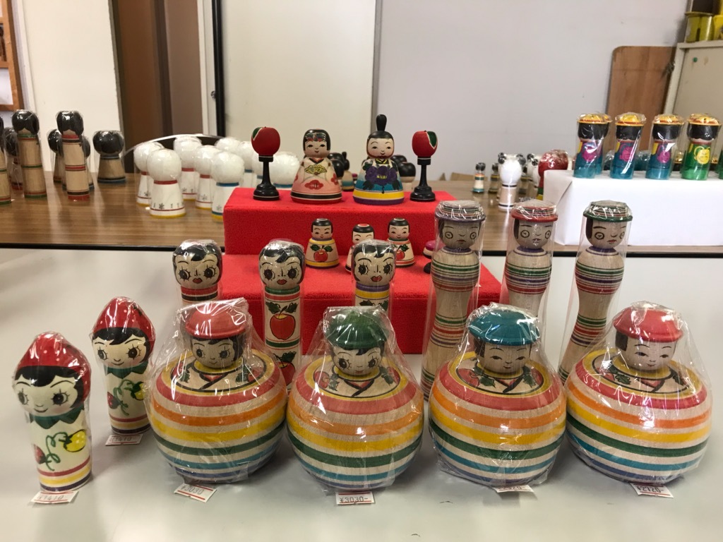 東京高尾山 はじめての高尾山こけし祭り 津軽こけし館持ち込み商品のお知らせ!_e0318040_10062151.jpg