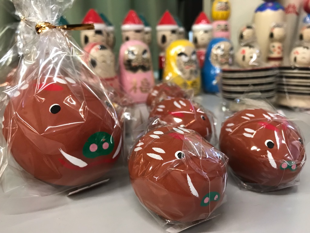 東京高尾山 はじめての高尾山こけし祭り 津軽こけし館持ち込み商品のお知らせ!_e0318040_14143107.jpg
